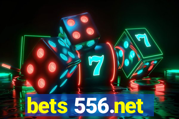 bets 556.net